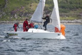 tallulah gbr7023n ss19 fri gjmc2242w